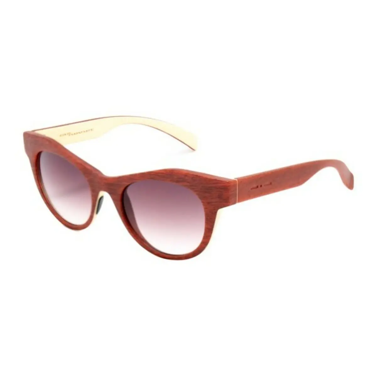 Ladies' Sunglasses Italia Independent 0096W-132-005 1