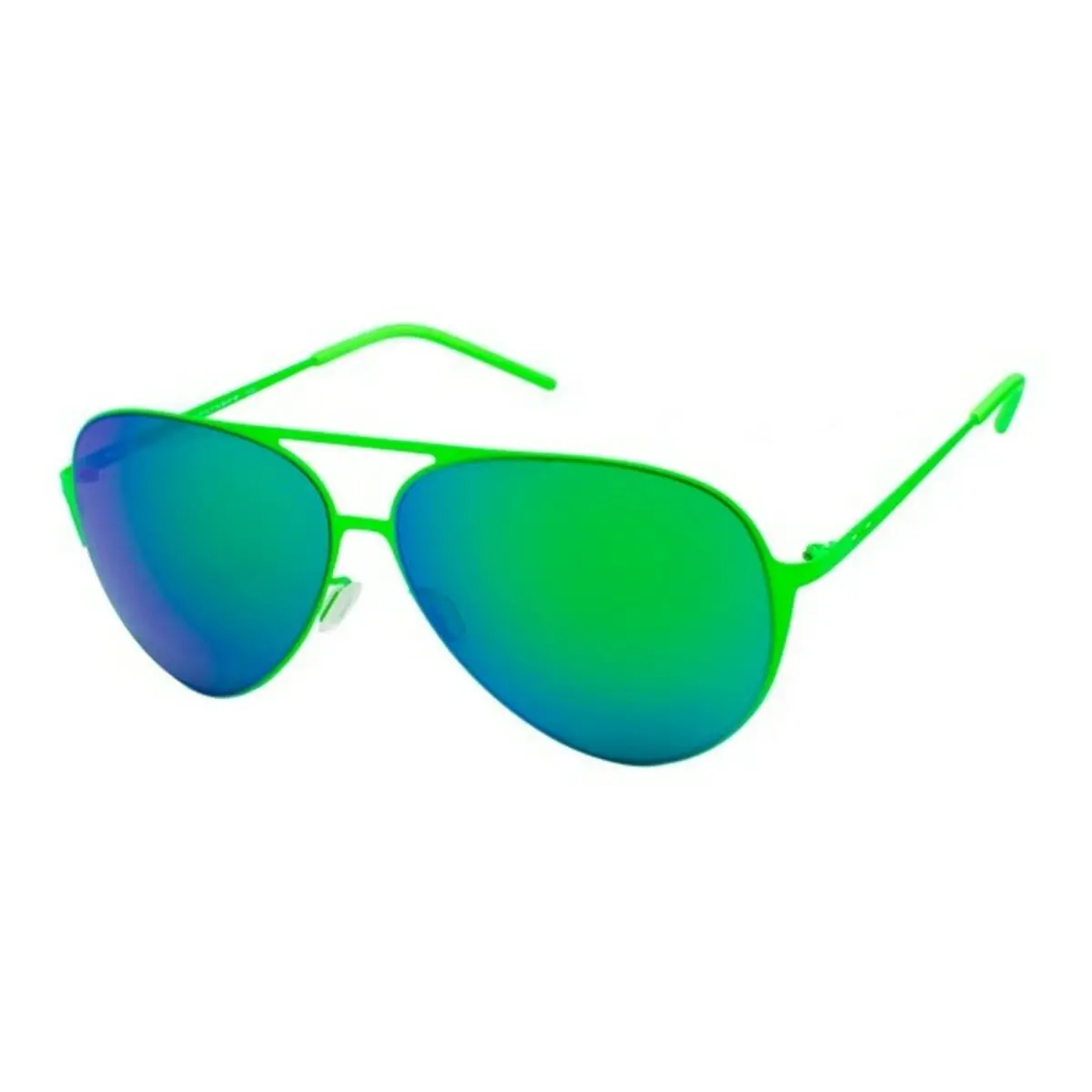 Unisex Sunglasses Italia Independent 0200-033-000 Ø 59 Mm 1