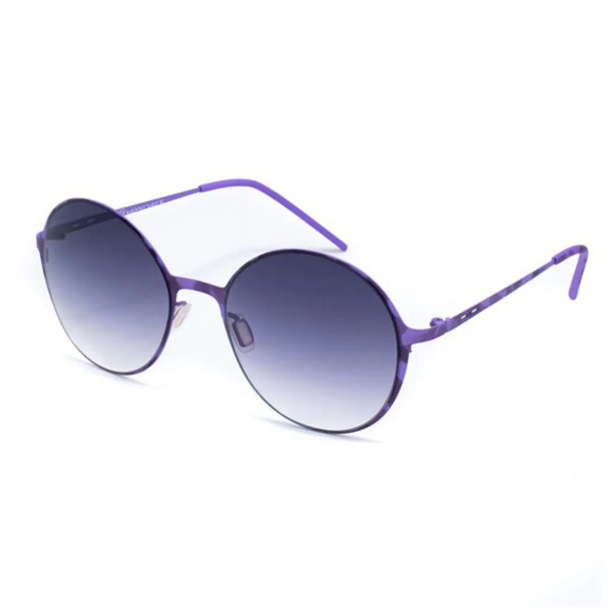 Ladies' Sunglasses Italia Independent 0201-144-000 1