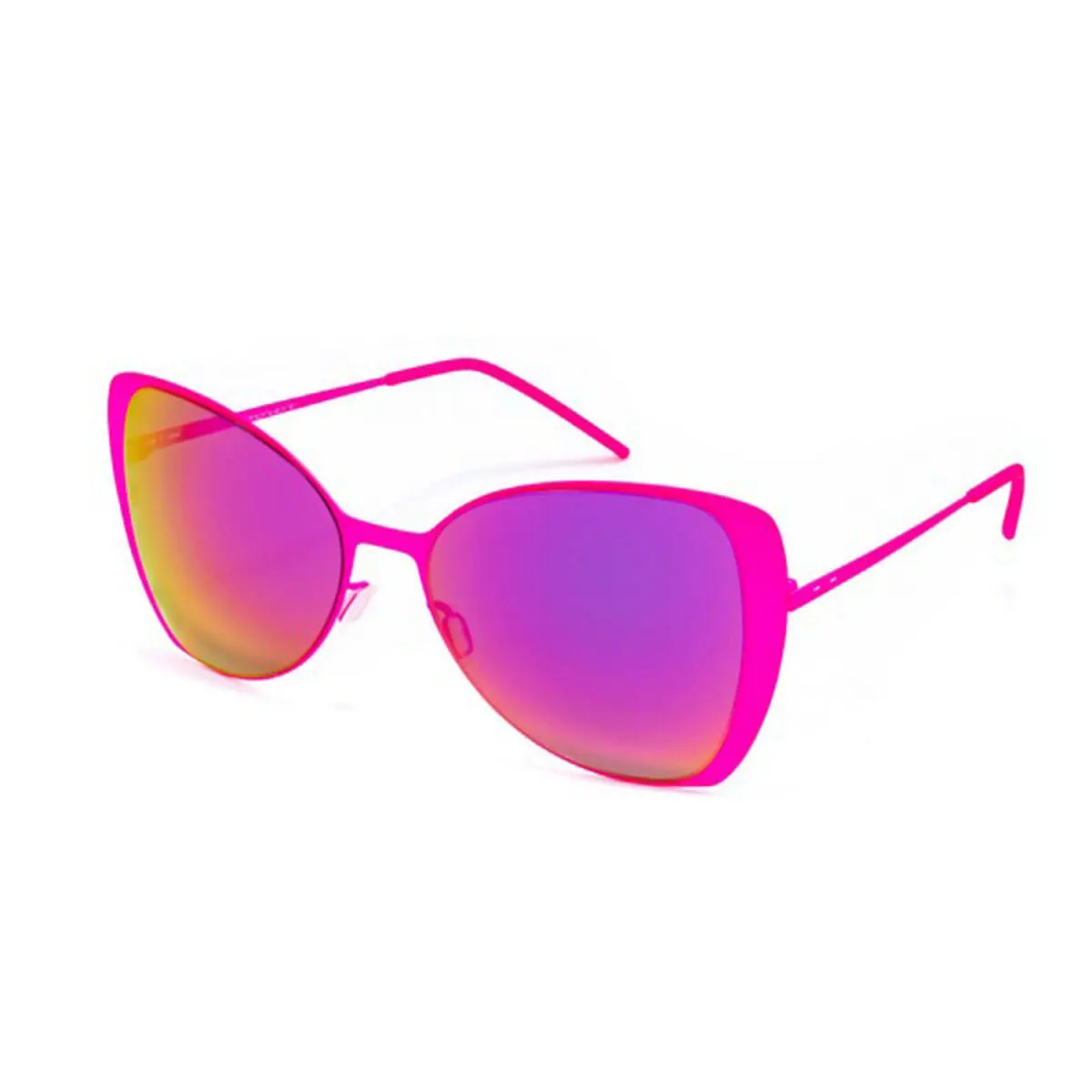 Ladies' Sunglasses Italia Independent 0204-018-000 1