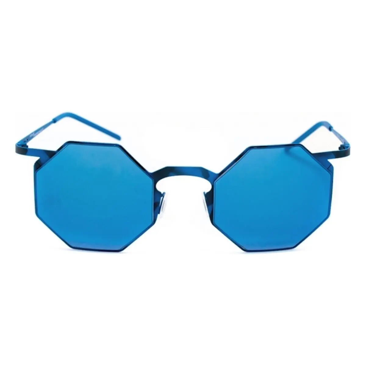 Unisex Sunglasses Italia Independent 0205-023-000 Ø 47 Mm 1