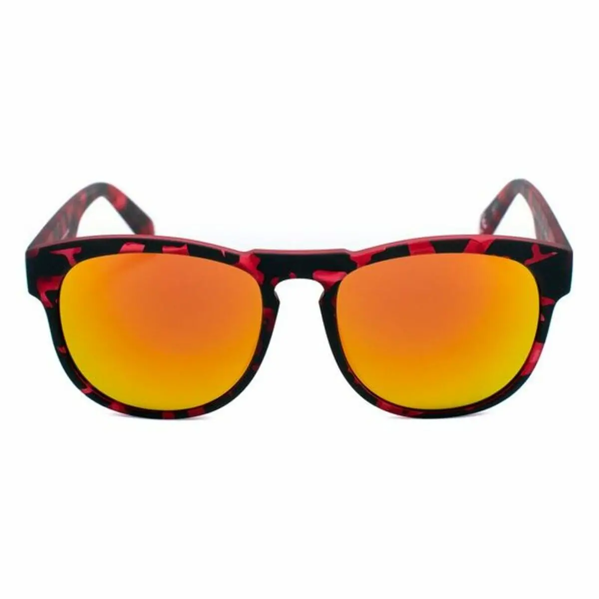 Unisex Sunglasses Italia Independent 0902-142-000 Ø 54 Mm 1