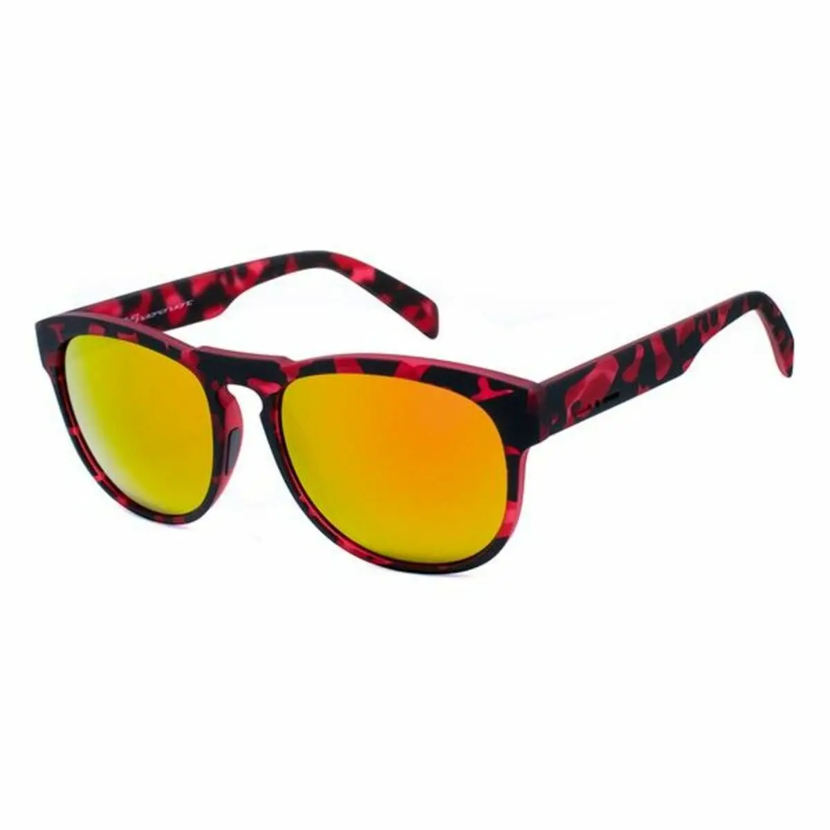 Unisex Sunglasses Italia Independent 0902-142-000 Ø 54 Mm 2