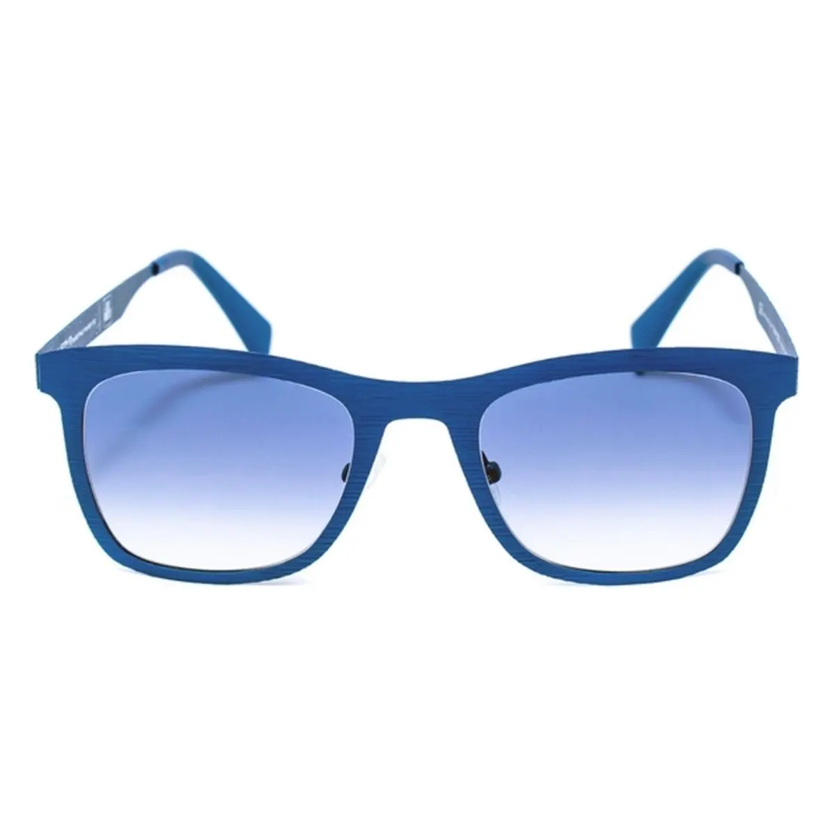 Unisex Sunglasses Italia Independent 0098-022-000 Ø 51 Mm 1