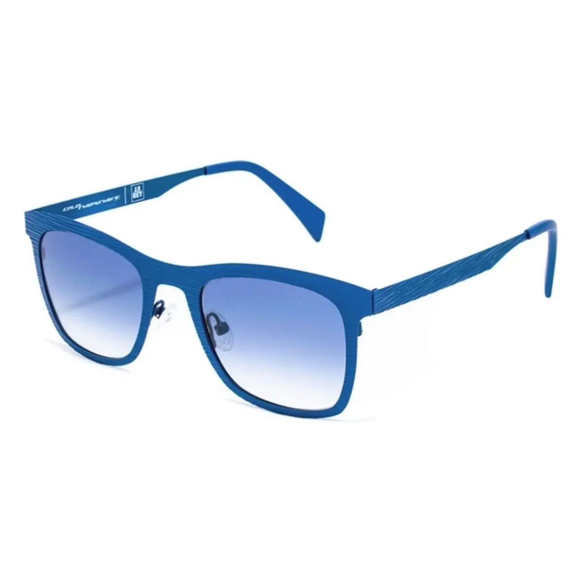 Unisex Sunglasses Italia Independent 0098-022-000 Ø 51 Mm 2