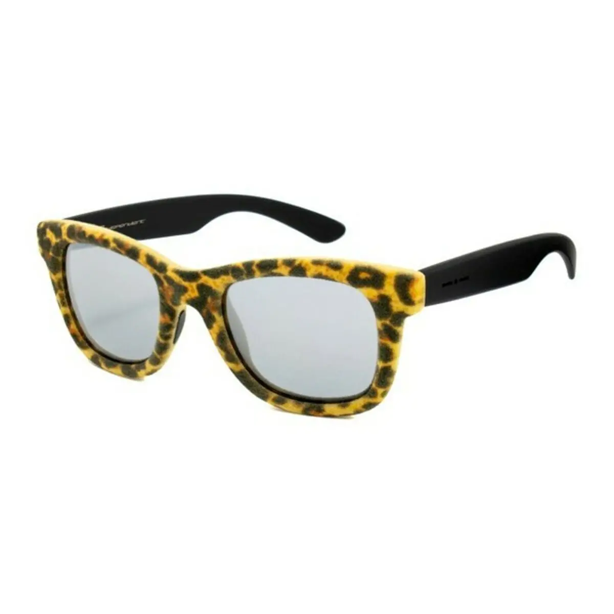 Ladies'sunglasses Italia Independent 0090V-Gia-000 (Ø 52 Mm) 1