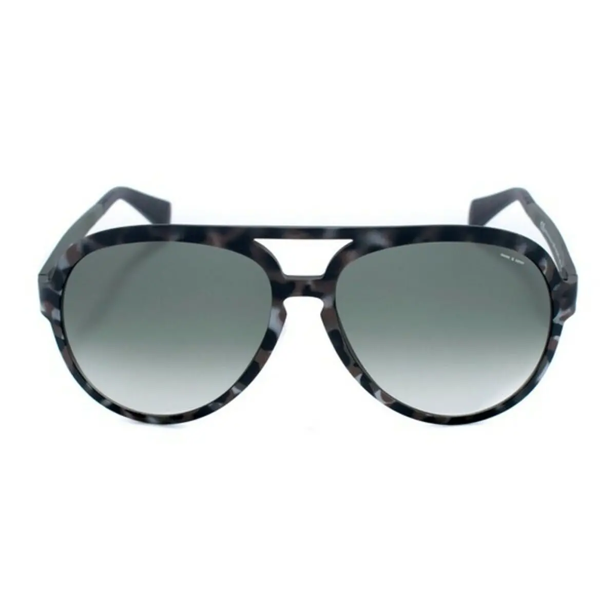 Men's Sunglasses Italia Independent 0115-093-000 Ø 58 Mm 1