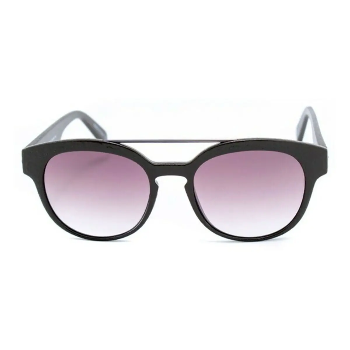 Men's Sunglasses Italia Independent 0900C-044-000 Ø 50 Mm 1