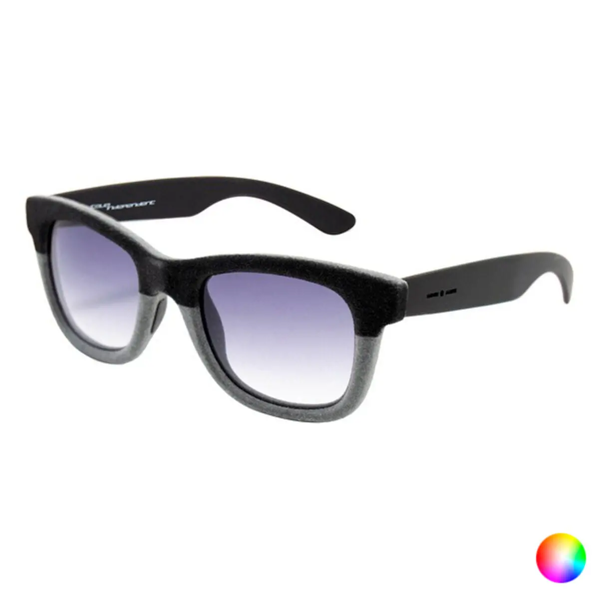 Ladies'sunglasses Italia Independent 0090V2 (Ø 52 Mm) 1