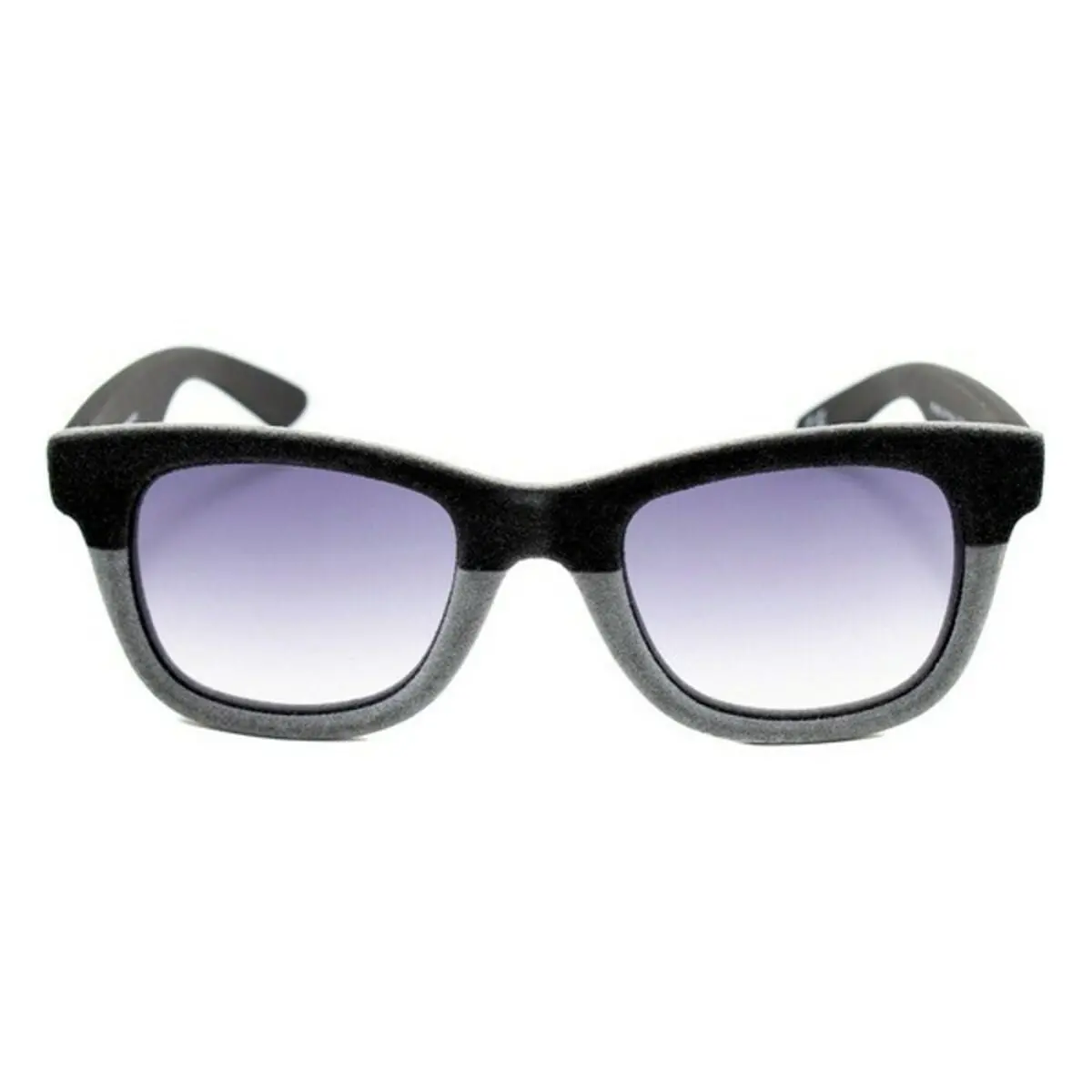 Ladies'sunglasses Italia Independent 0090V2 (Ø 52 Mm) 2