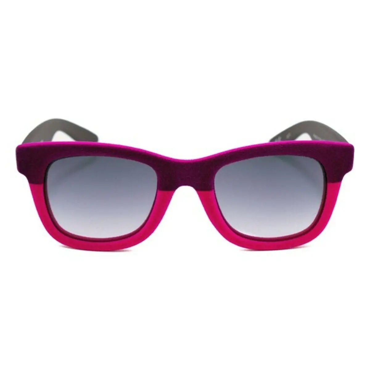 Ladies'sunglasses Italia Independent 0090V2 (Ø 52 Mm) 3