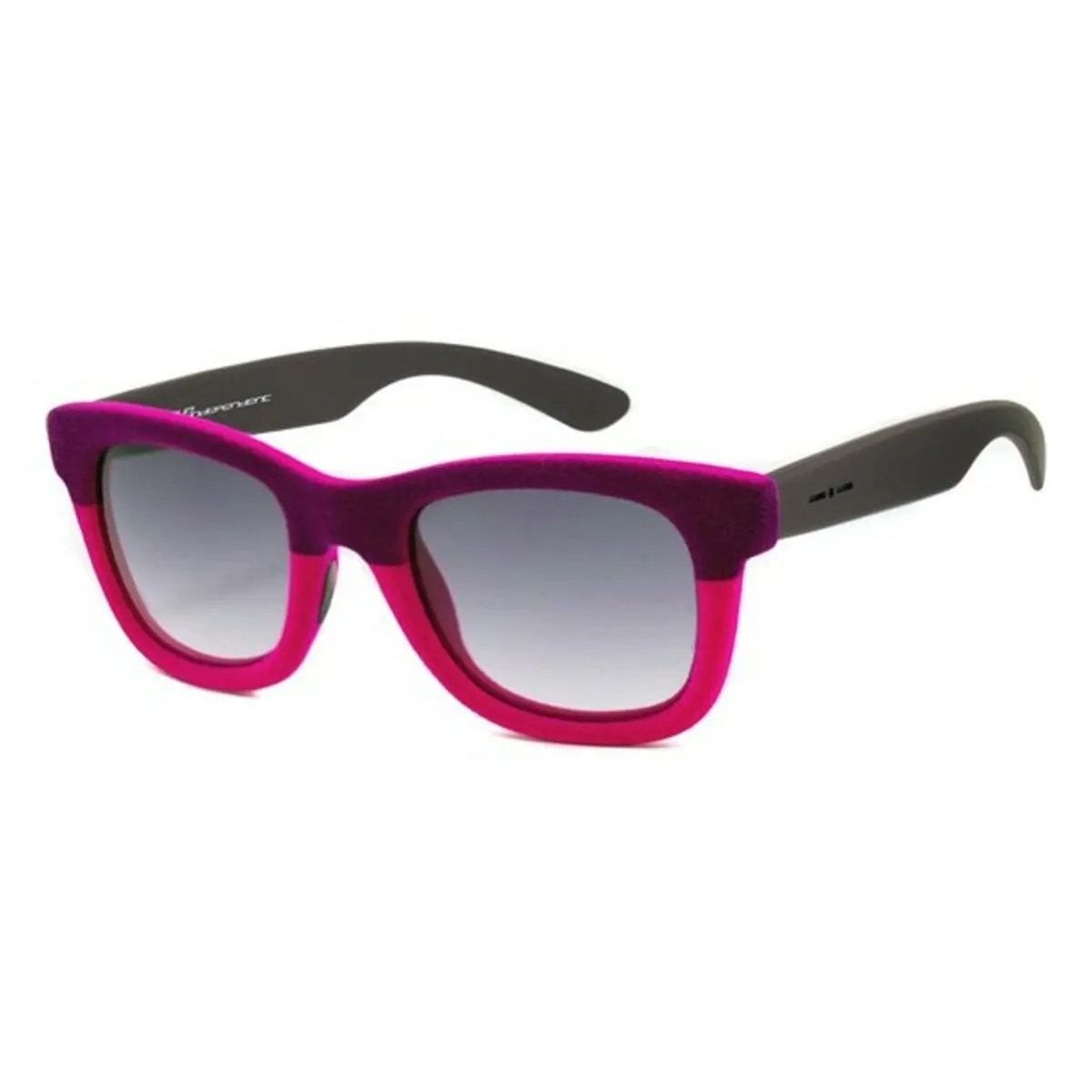 Ladies'sunglasses Italia Independent 0090V2 (Ø 52 Mm) 4