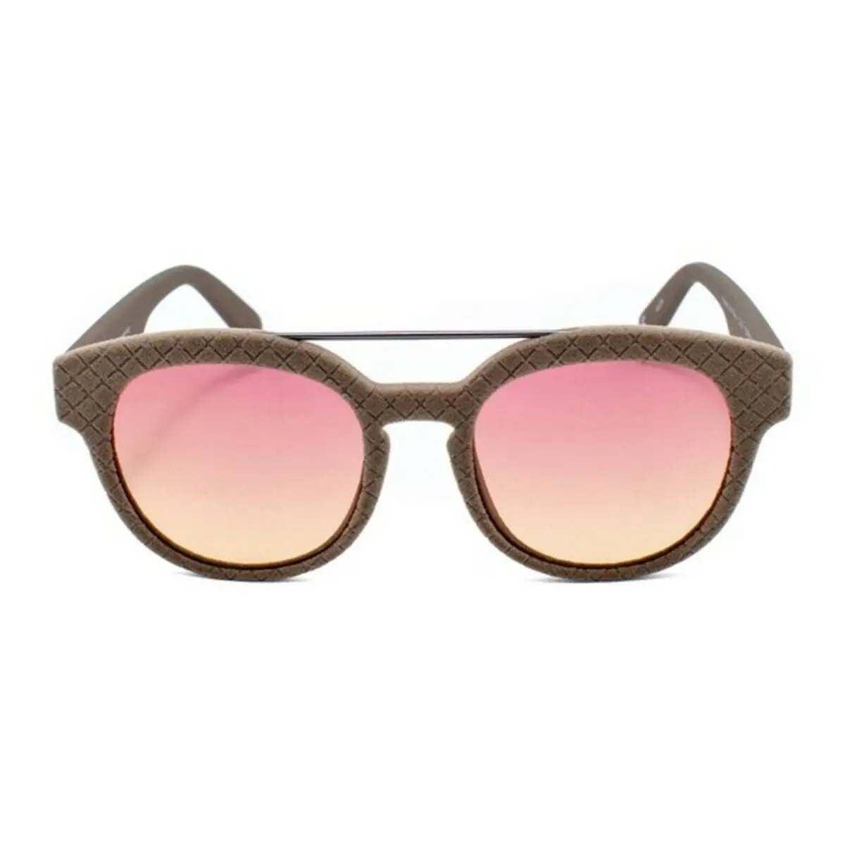 Unisex Sunglasses Italia Independent 0900Vi-Ind041 Ø 50 Mm 1
