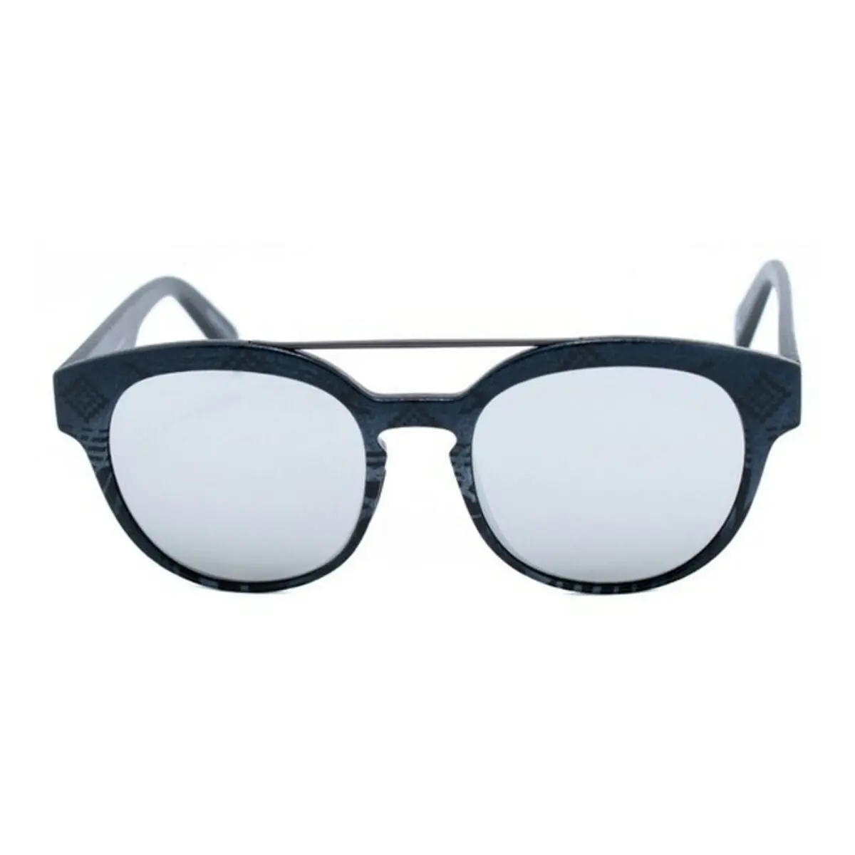 Unisex Sunglasses Italia Independent 0900Inx071000 Ø 50 Mm 1