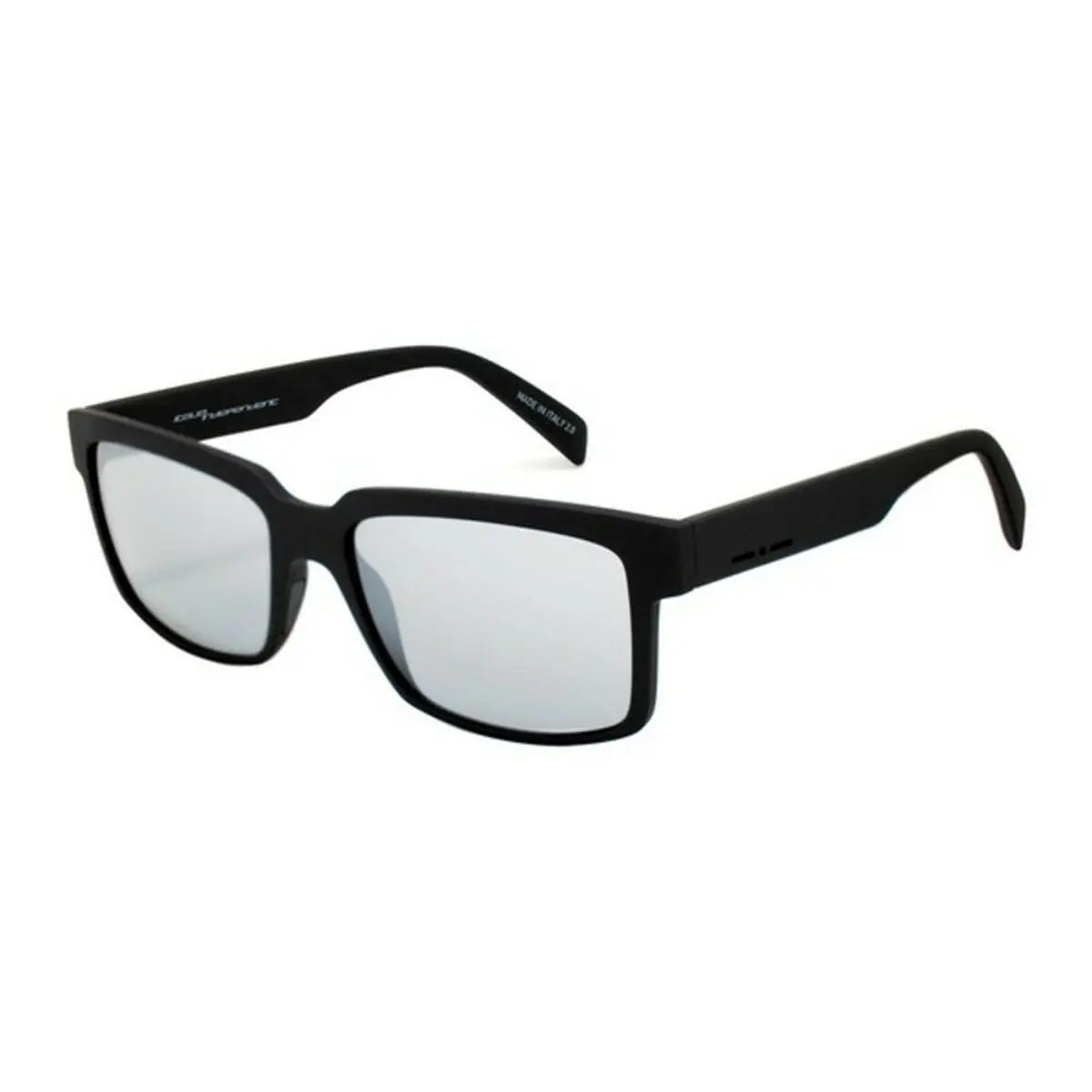 Unisex Sunglasses Italia Independent 0910-009-000 Ø 55 Mm 1