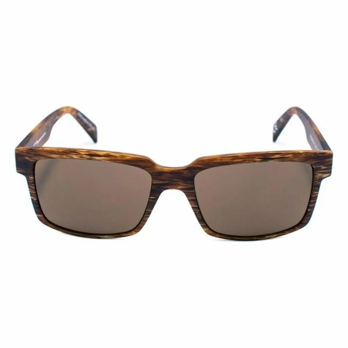 Men's Sunglasses Italia Independent 0910-Bhs-044 Ø 55 Mm 1