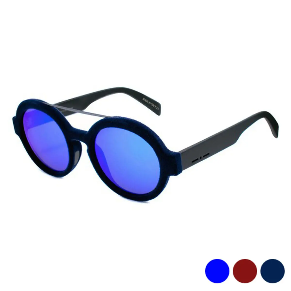 Ladies' Sunglasses Italia Independent 1