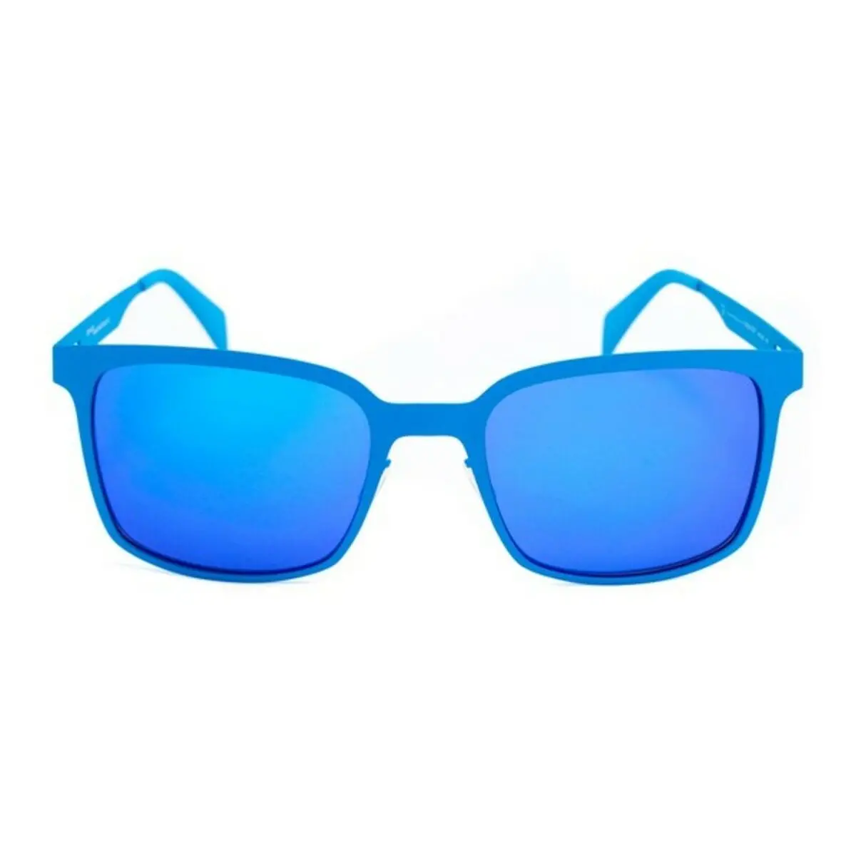 Men's Sunglasses Italia Independent 0500-027-000 Ø 55 Mm 1