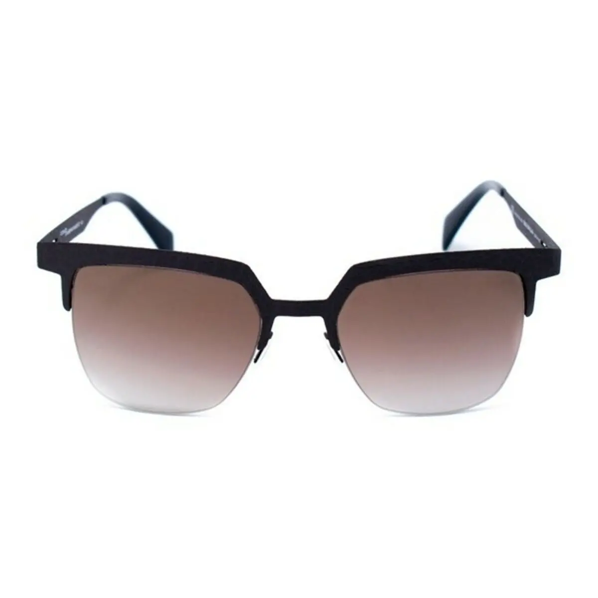 Ladies' Sunglasses Italia Independent 0503-Crk-044 Ø 51 Mm 1