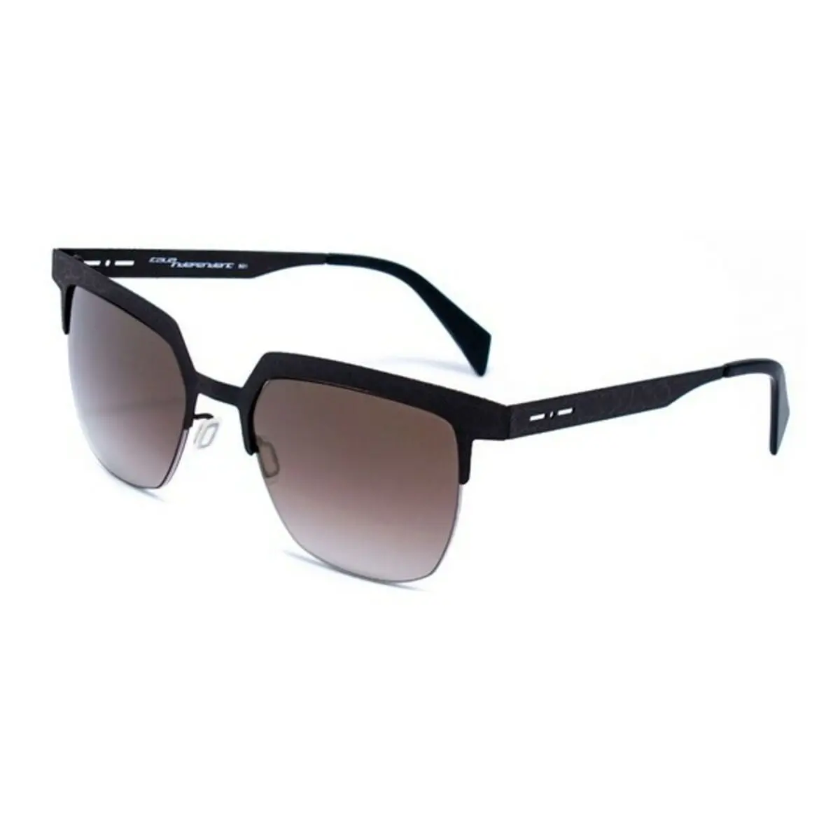 Ladies' Sunglasses Italia Independent 0503-Crk-044 Ø 51 Mm 2