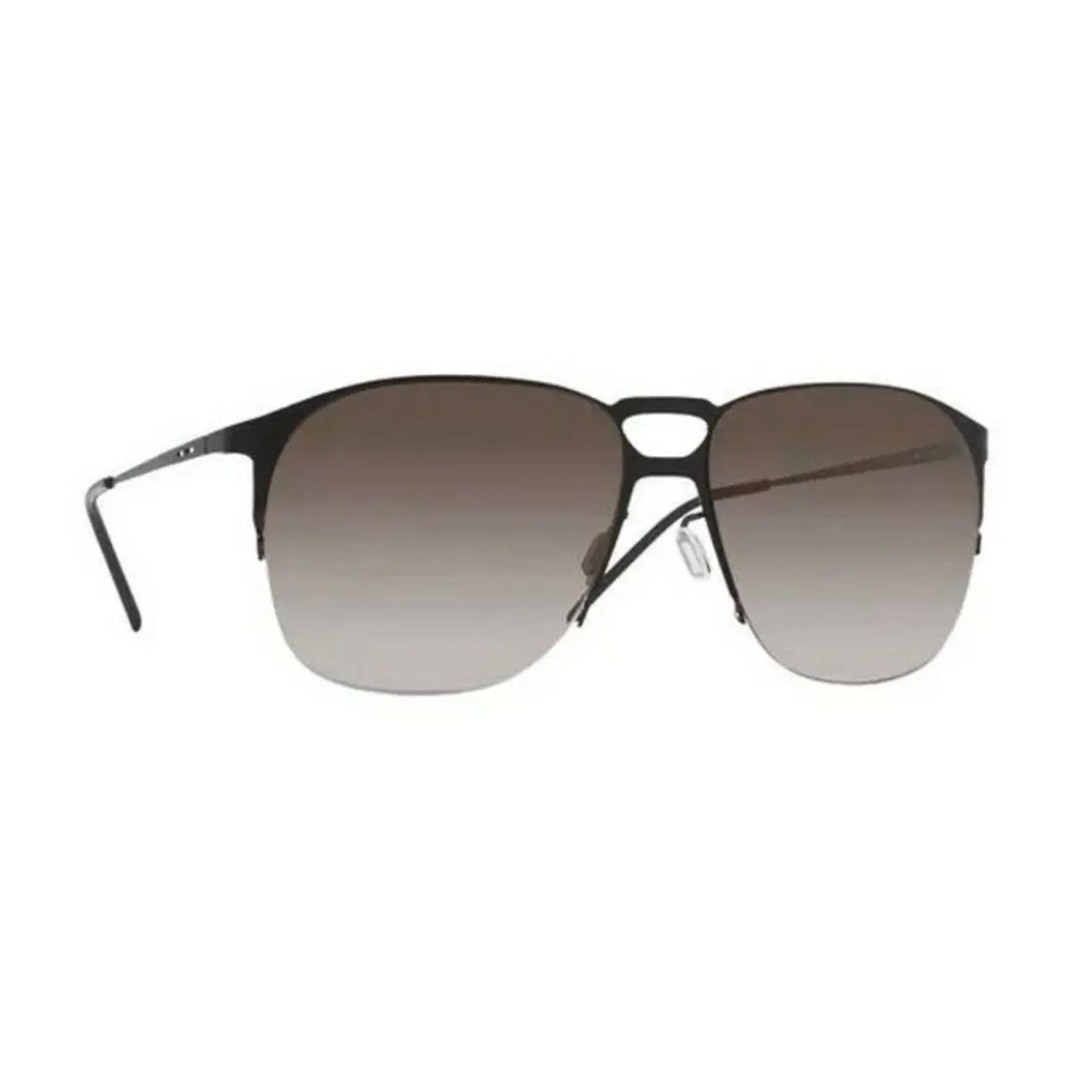 Men's Sunglasses Italia Independent 0211-009-000 Ø 61 Mm 1