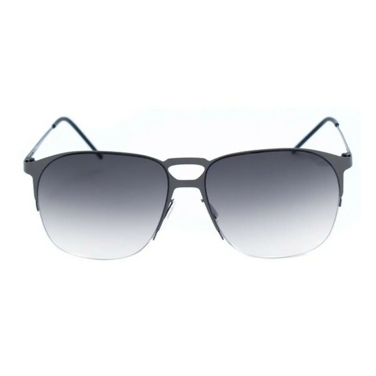 Men's Sunglasses Italia Independent 0211-078-000 Ø 57 Mm 2