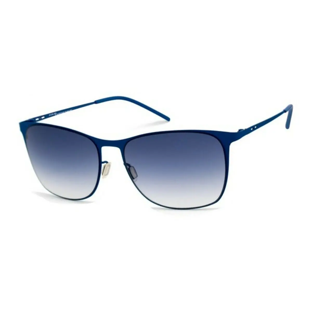 Ladies' Sunglasses Italia Independent 0213-022-000 1