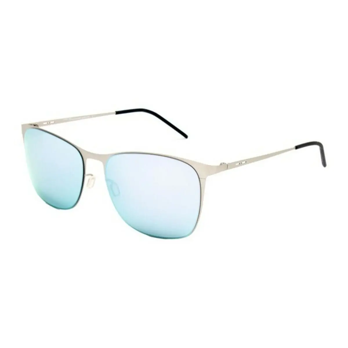 Ladies' Sunglasses Italia Independent 0213-075-075 1