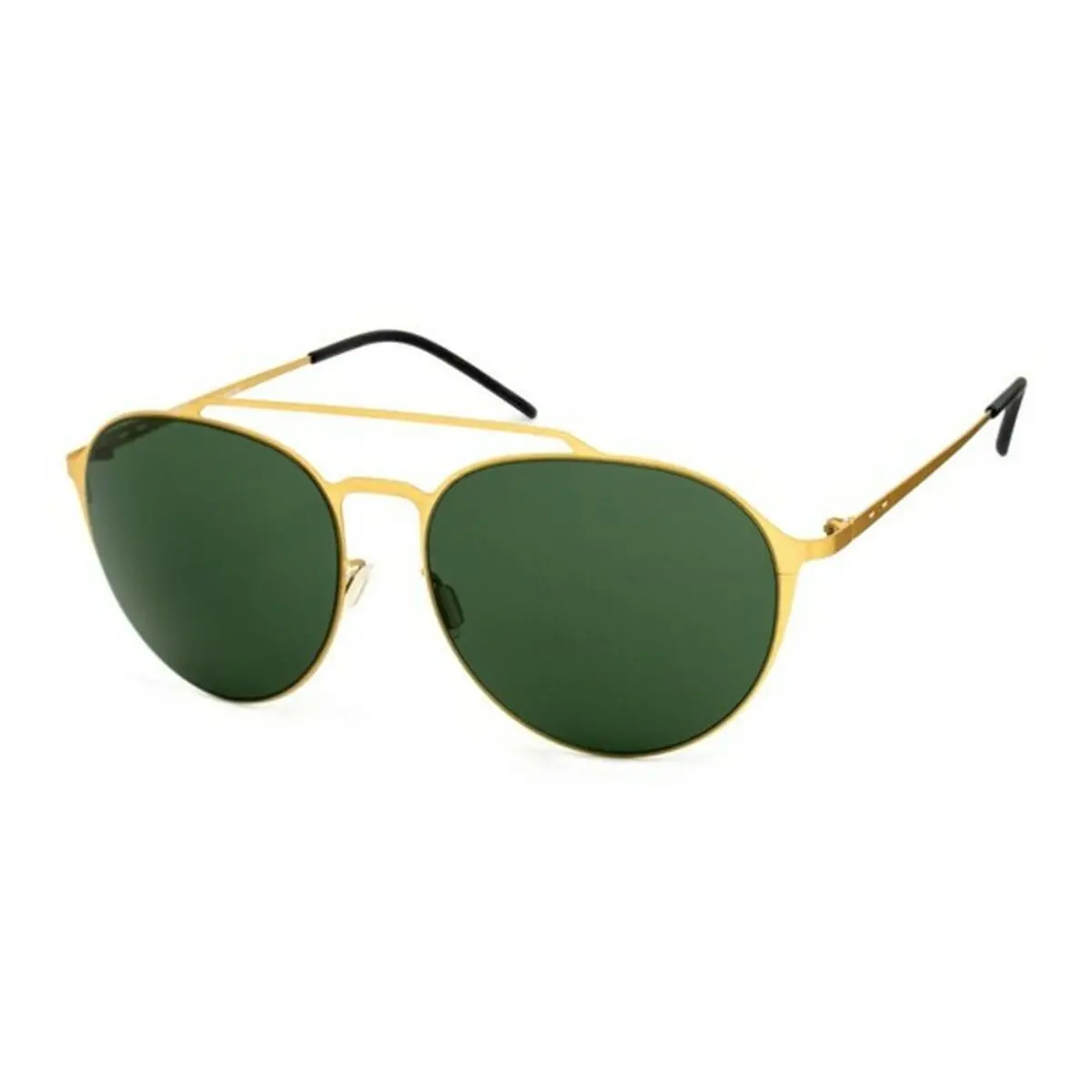 Ladies'sunglasses Italia Independent 0221-120-120 (Ø 58 Mm) (Ø 58 Mm) 1