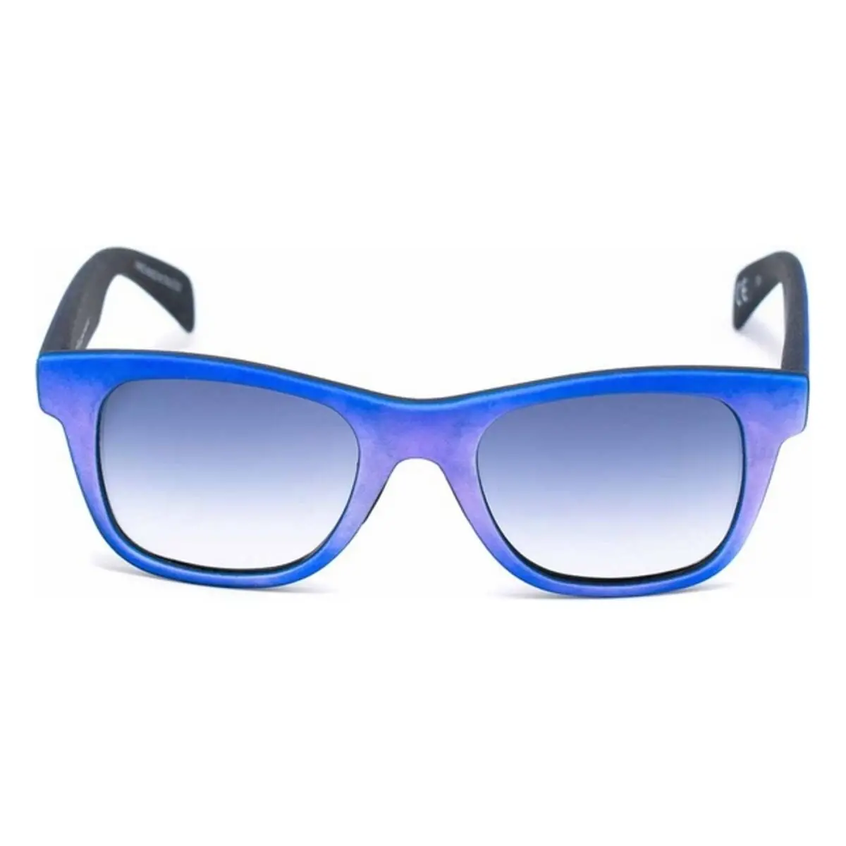 Unisex Sunglasses Italia Independent 0090Bsm021017 Ø 46 Mm 1