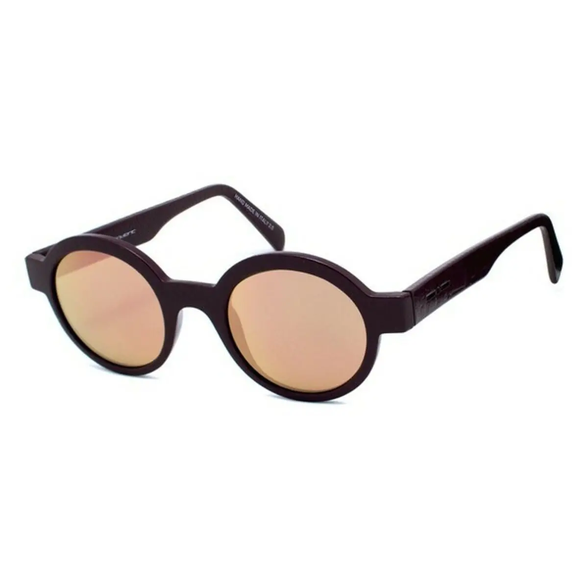 Ladies' Sunglasses Italia Independent 0917-Crk 1