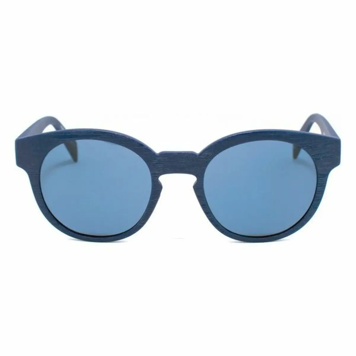 Ladies' Sunglasses Italia Independent 0909W3-021000 Ø 51 Mm 1
