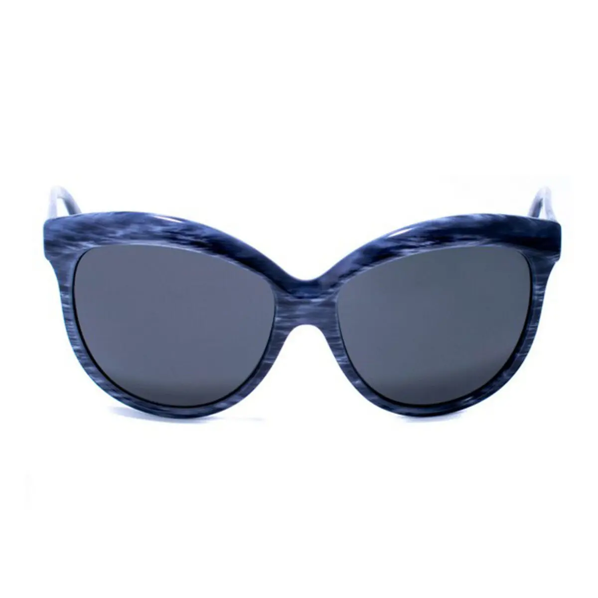 Ladies'sunglasses Italia Independent 0092-Bh2-009 (Ø 58 Mm) (Ø 58 Mm) 1