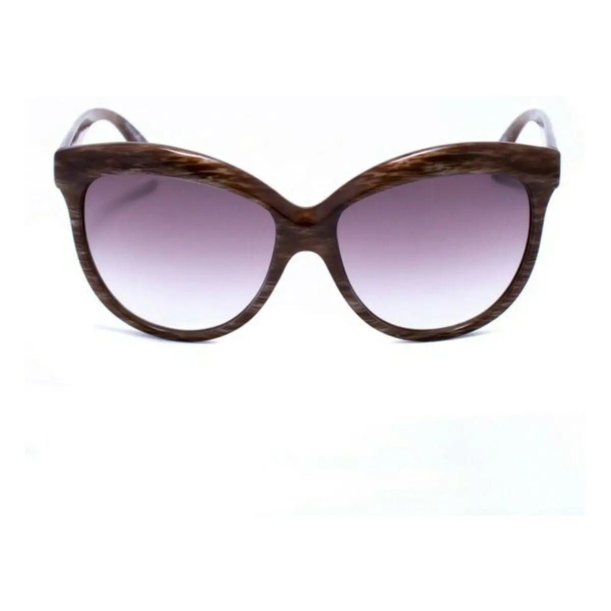 Ladies' Sunglasses Italia Independent 0092-Bh2-044 1