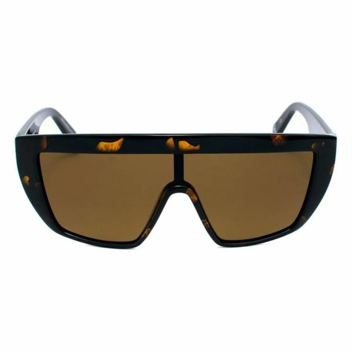 Men's Sunglasses Italia Independent 0912-Dha-044 1