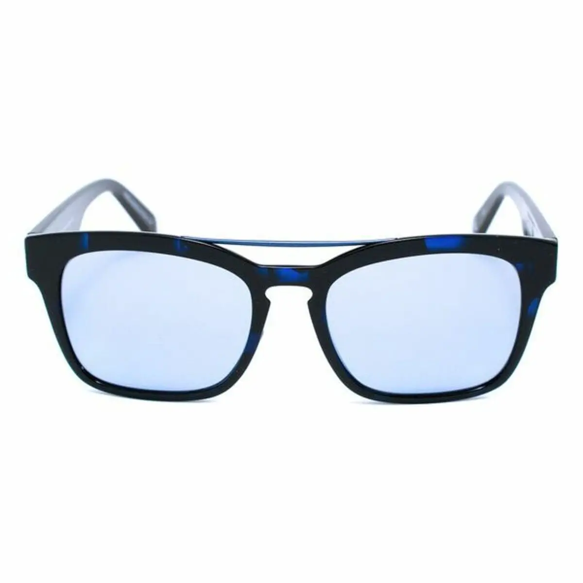 Men's Sunglasses Italia Independent 0914-Dha-022 Ø 54 Mm 1