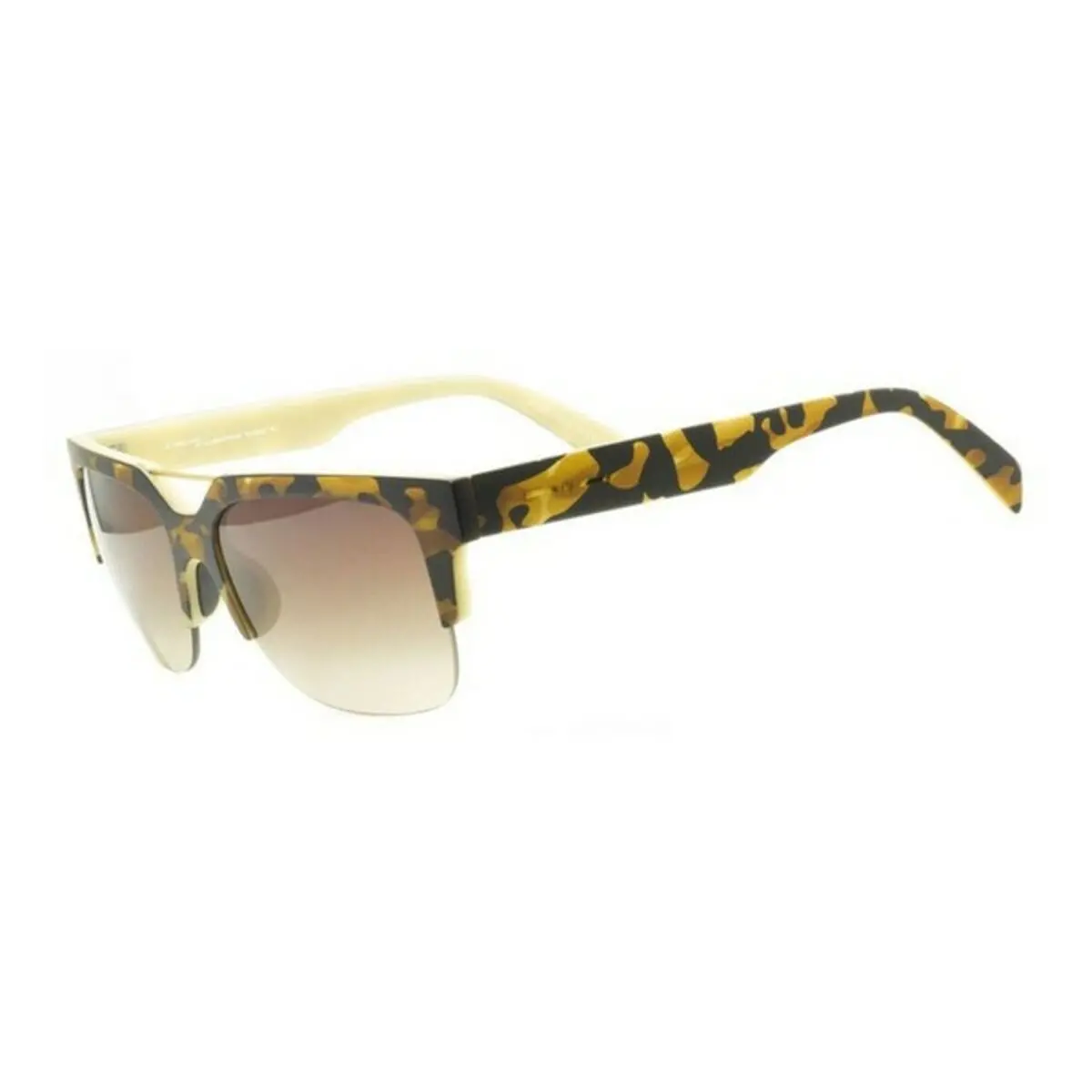 Unisex Sunglasses Italia Independent 0918-148-000 Ø 53 Mm 1