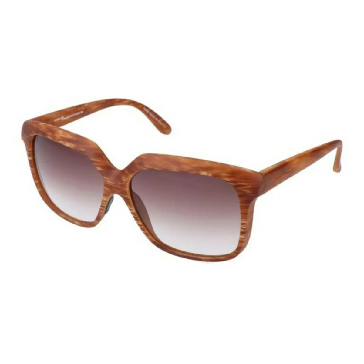 Ladies'sunglasses Italia Independent 0919-Bhs-041 (Ø 57 Mm) (Ø 57 Mm) 1