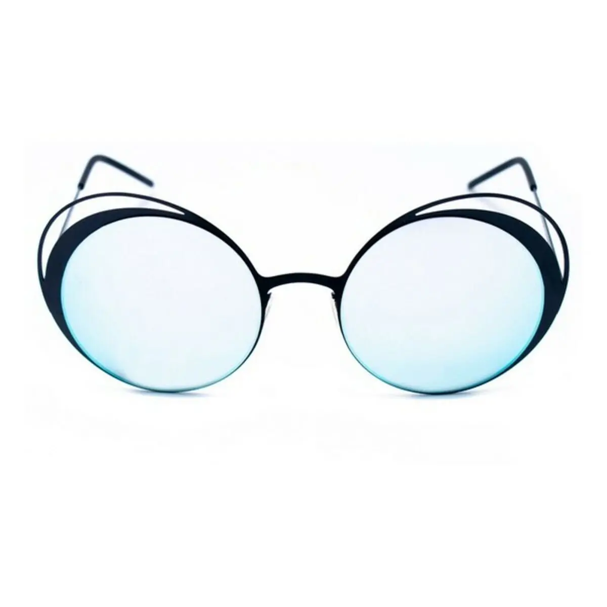 Ladies' Sunglasses Italia Independent 0220-009-071 1