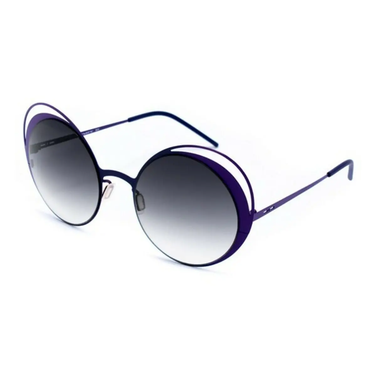 Ladies' Sunglasses Italia Independent 0220-017-018 1