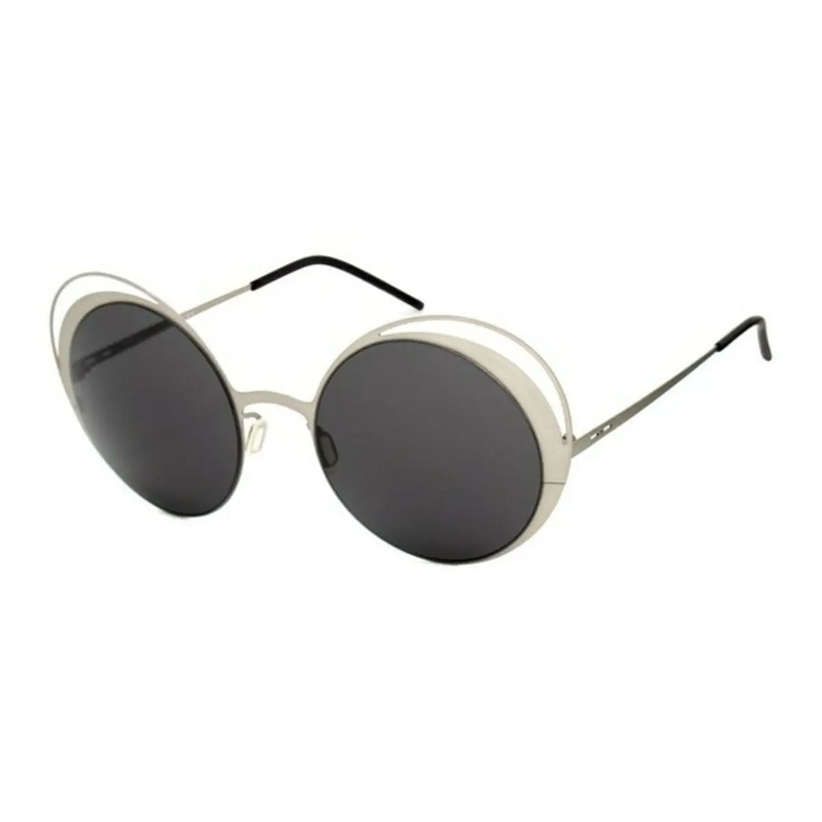 Ladies' Sunglasses Italia Independent 0220-075-075 1