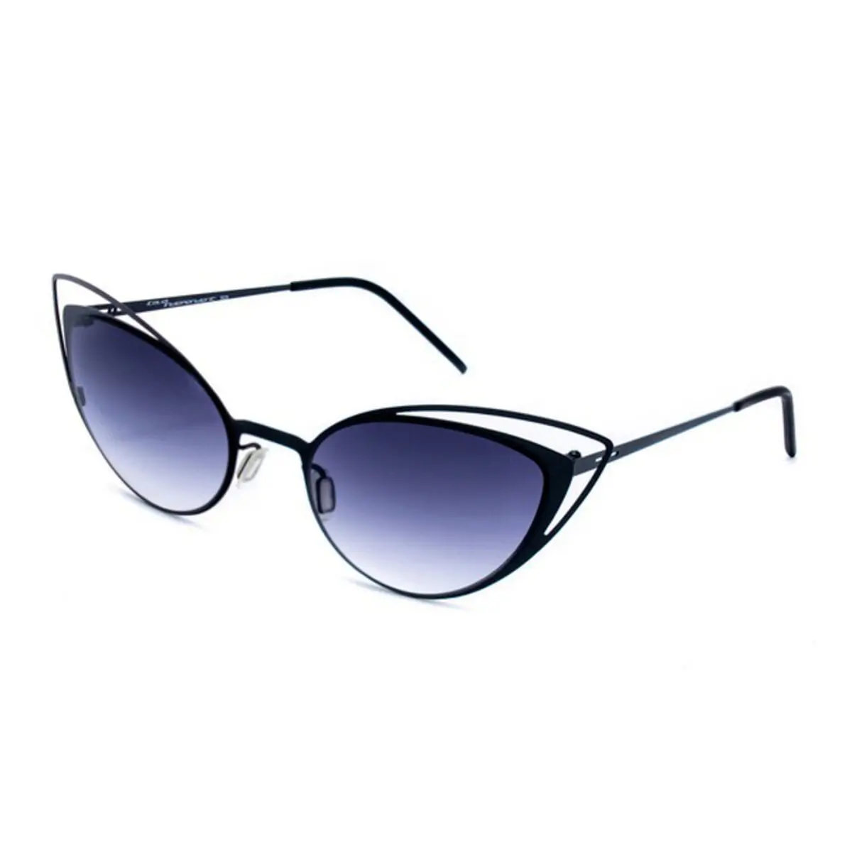Ladies' Sunglasses Italia Independent 0218-009-000 1