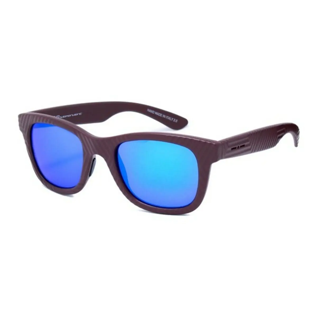 Unisex Sunglasses Italia Independent 0090T3dzgz022 Ø 50 Mm 1