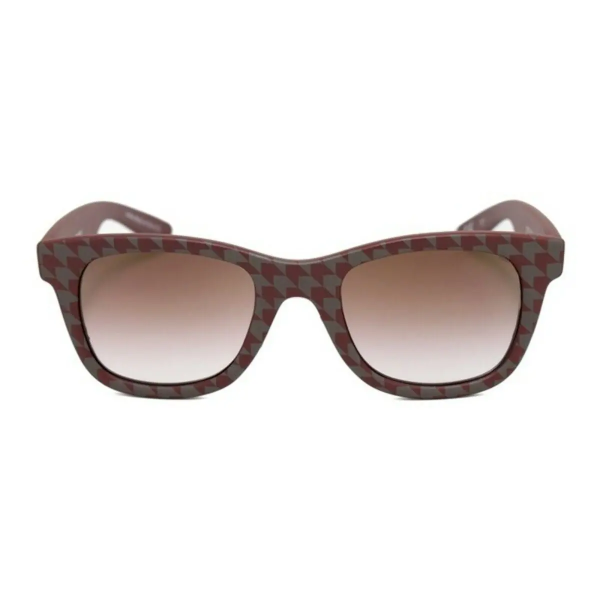 Unisex Sunglasses Italia Independent 0090T-Pdp-044 Ø 50 Mm 2
