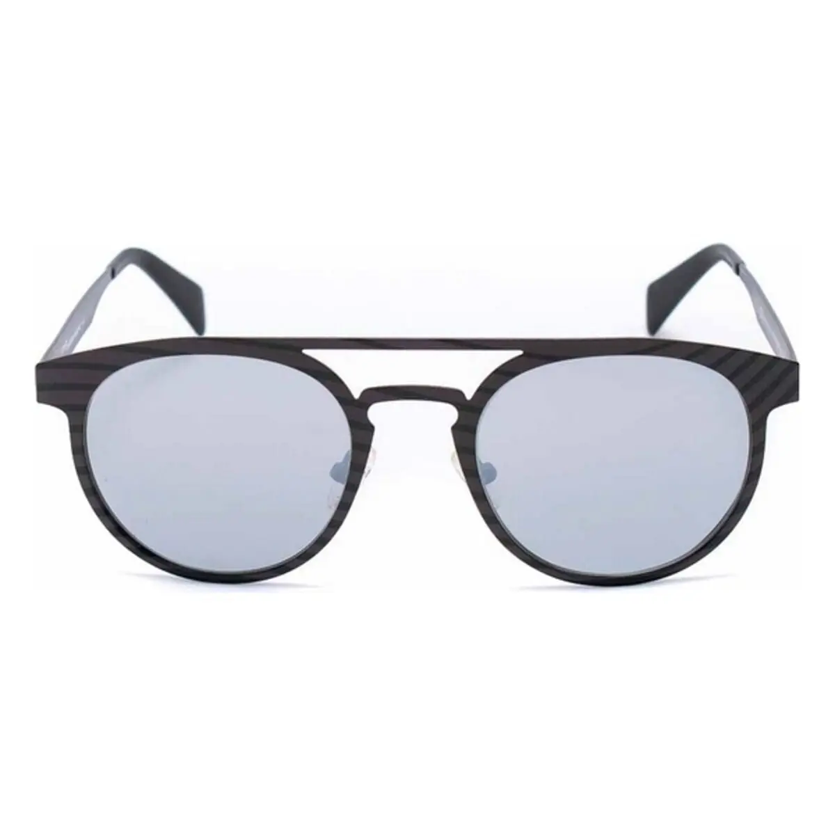 Unisex Sunglasses Italia Independent 0020T-Wod-057 Ø 51 Mm 1