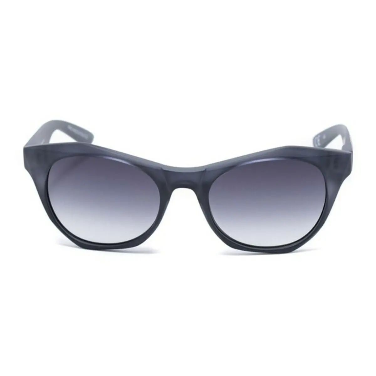 Ladies'sunglasses Italia Independent 0923-Mrr-071 (52 Mm) (Ø 52 Mm) 1