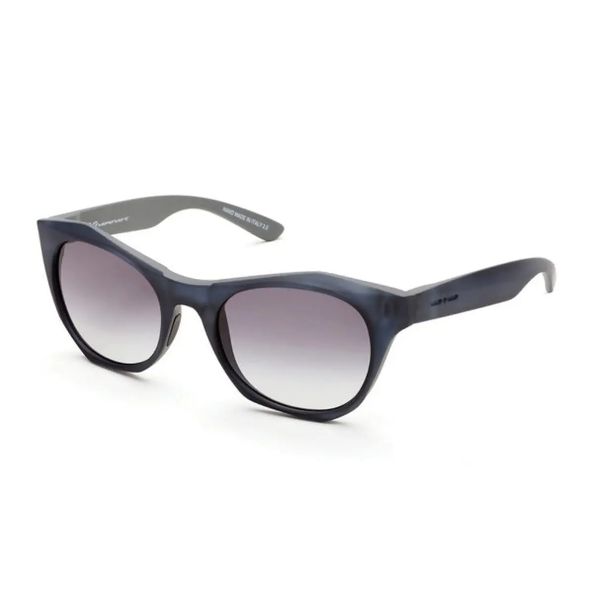 Ladies'sunglasses Italia Independent 0923-Mrr-071 (52 Mm) (Ø 52 Mm) 2