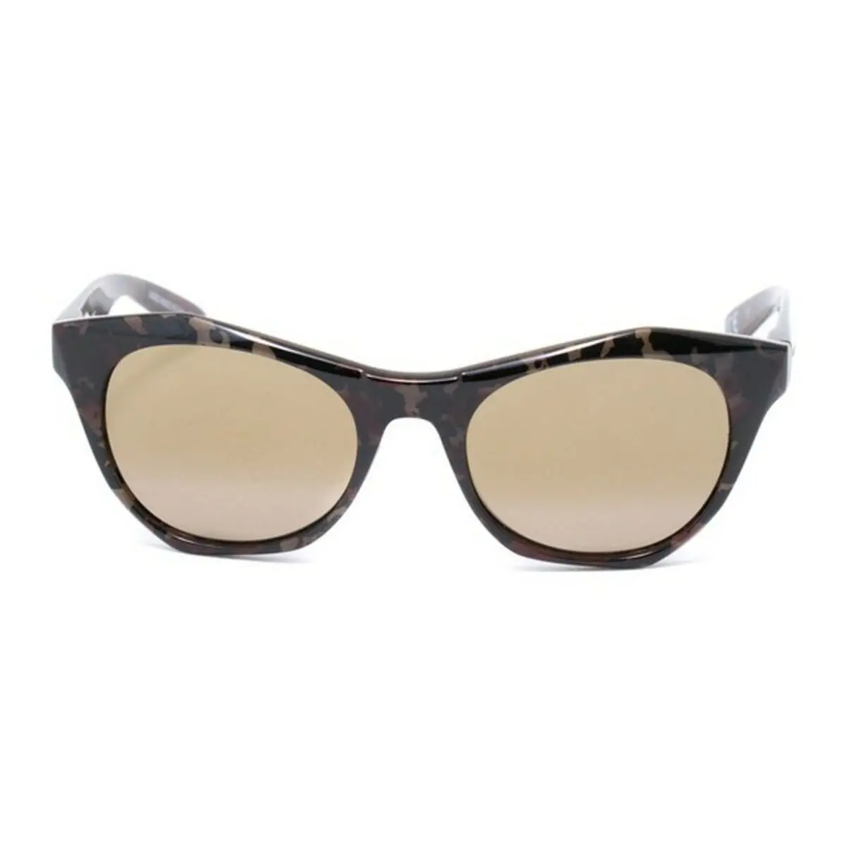 Ladies'sunglasses Italia Independent 0923-142-Gls (52 Mm) (Ø 52 Mm) 1