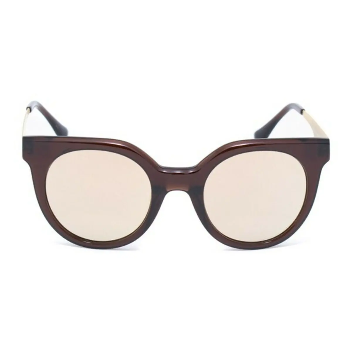 Ladies' Sunglasses Italia Independent 8055341213536 1