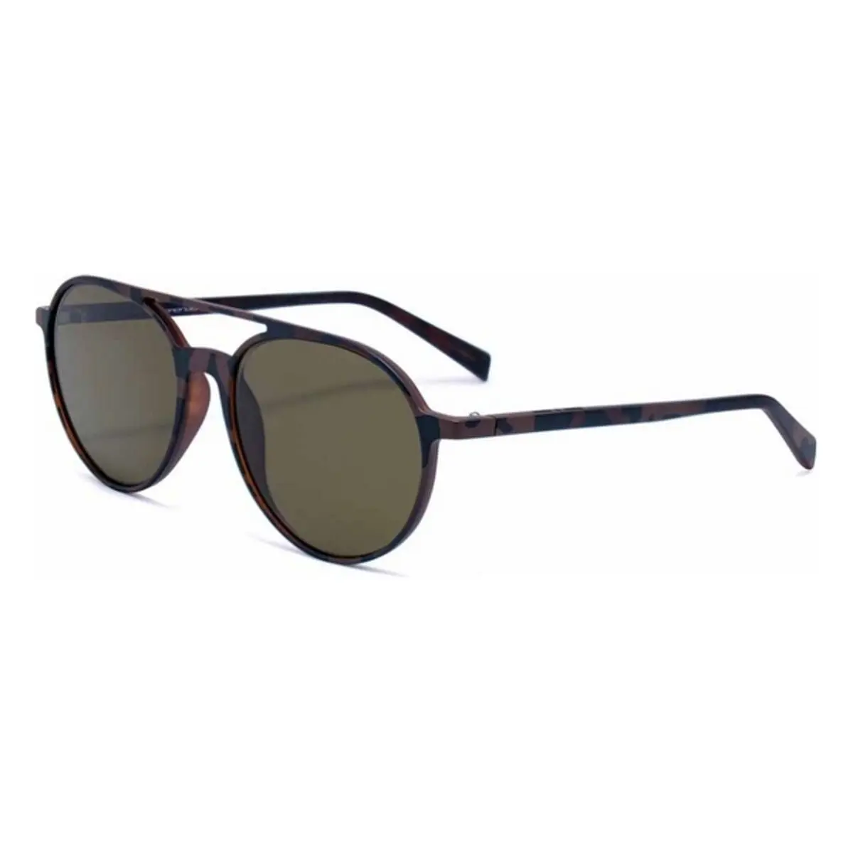 Unisex Sunglasses Italia Independent 0038-148-000 Ø 53 Mm 1